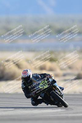 media/Dec-07-2025-CVMA (Sun) [[3e7d2de5dc]]/Race 15-Amateur Formula Open/